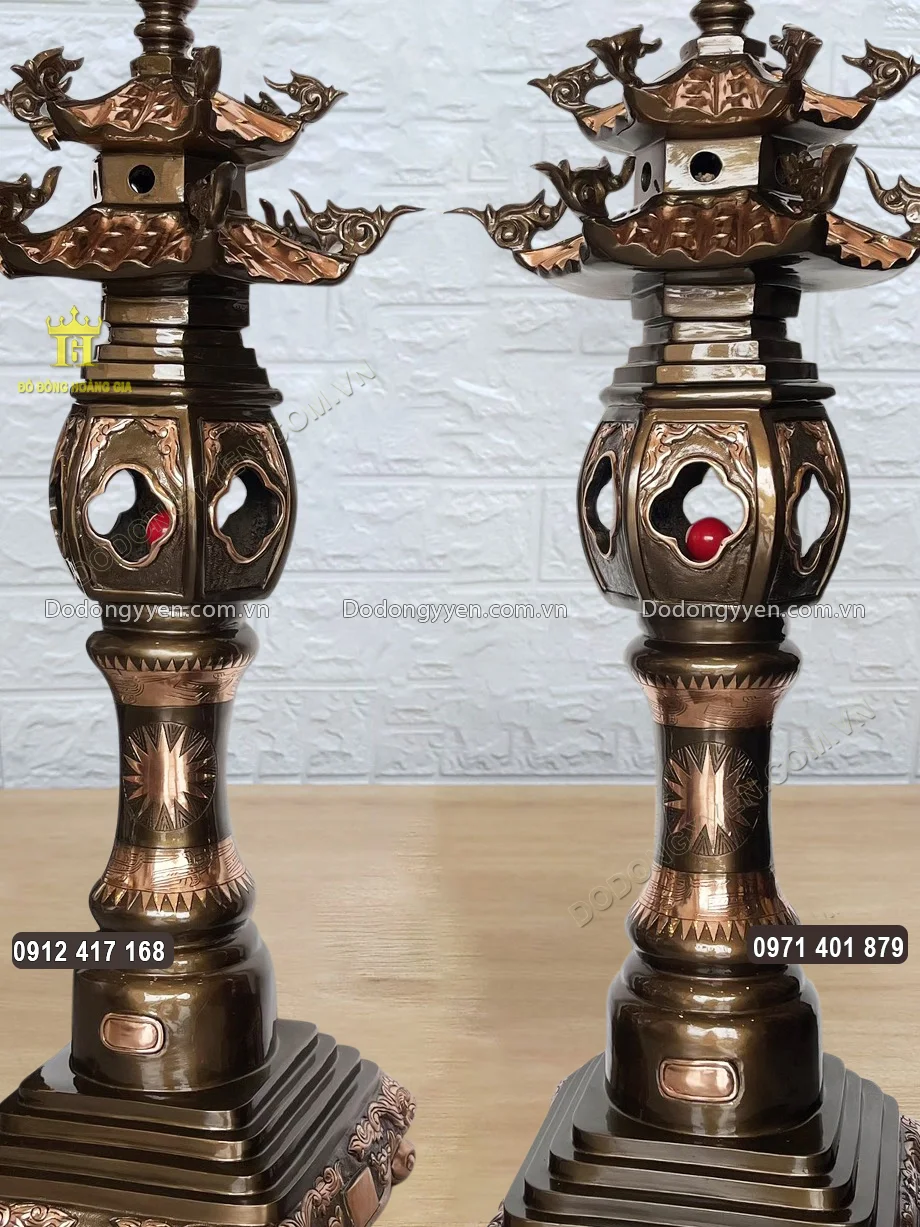 Bề mặt được cạo m&agrave;u phớt nỉ uy nghi&ecirc;m